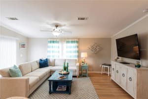 21 AMSTERDAM AVENUE, PUNTA GORDA, FL 33950 - MLS#MFRC7514863