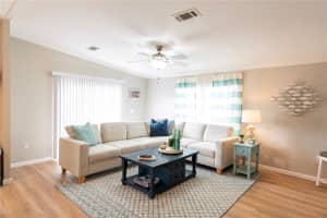 21 AMSTERDAM AVENUE, PUNTA GORDA, FL 33950 - MLS#MFRC7514863