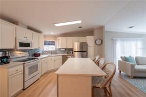 21 AMSTERDAM AVENUE, PUNTA GORDA, FL 33950 - MLS#MFRC7514863