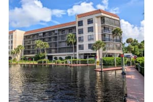 25188 MARION AVENUE, PUNTA GORDA, FL 33950 - MLS#MFRC7514864