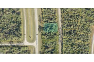 LANCEWOOD RD, NORTH PORT, FL 34288 - MLS#MFRC7514865