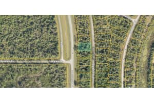 LANCEWOOD RD, NORTH PORT, FL 34288 - MLS#MFRC7514865