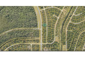 LANCEWOOD RD, NORTH PORT, FL 34288 - MLS#MFRC7514865