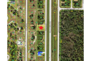 10217 GASPARILLA ROAD, PLACIDA, FL 33946 - MLS#MFRC7514866