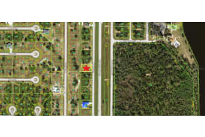 10217 GASPARILLA ROAD, PLACIDA, FL 33946 - MLS#MFRC7514866