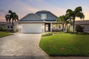 24572 Rio Villa Lakes Cir, PUNTA GORDA