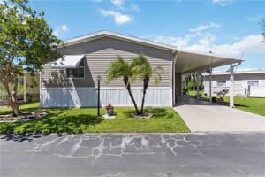 10303 Burnt Store Rd #223, PUNTA GORDA