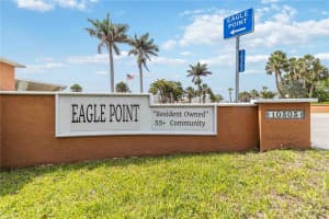 10303 BURNT STORE ROAD, PUNTA GORDA, FL 33950 - MLS#MFRC7514868