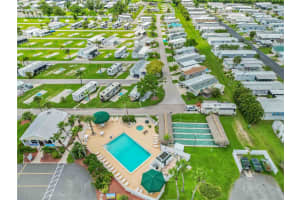 10303 BURNT STORE ROAD, PUNTA GORDA, FL 33950 - MLS#MFRC7514868