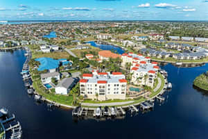 3340 WOOD THRUSH DRIVE, PUNTA GORDA, FL 33950 - MLS#MFRC7514870