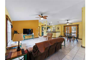 6345 BODMIN LANE, NORTH PORT, FL 34291 - MLS#MFRC7514871