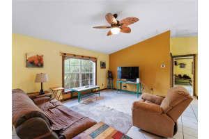 6345 BODMIN LANE, NORTH PORT, FL 34291 - MLS#MFRC7514871
