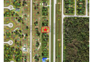 10225 GASPARILLA ROAD, PLACIDA, FL 33946 - MLS#MFRC7514872