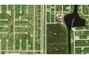 10225 GASPARILLA ROAD, PLACIDA, FL 33946 - MLS#MFRC7514872