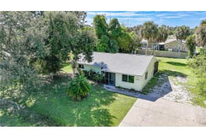 20415 WILKIE AVENUE, PORT CHARLOTTE, FL 33954 - MLS#MFRC7514873