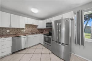 20415 WILKIE AVENUE, PORT CHARLOTTE, FL 33954 - MLS#MFRC7514873