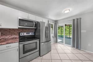 20415 WILKIE AVENUE, PORT CHARLOTTE, FL 33954 - MLS#MFRC7514873
