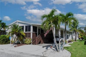 13 Den Helder Ave, PUNTA GORDA 13 Den Helder Ave, PUNTA GORDA