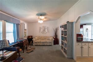 13 DEN HELDER AVENUE, PUNTA GORDA, FL 33950 - MLS#MFRC7514875