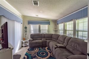 13 DEN HELDER AVENUE, PUNTA GORDA, FL 33950 - MLS#MFRC7514875