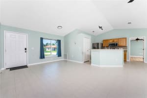 13301 DARNELL AVENUE, PORT CHARLOTTE, FL 33981 - MLS#MFRC7514876