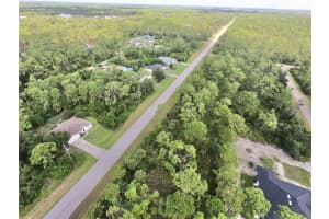 1312 JACOBS STREET, PORT CHARLOTTE, FL 33953 Sold 02/23/26