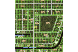 1312 JACOBS STREET, PORT CHARLOTTE, FL 33953 Sold 02/23/26