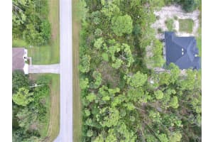 1312 JACOBS STREET, PORT CHARLOTTE, FL 33953 Sold 02/23/26