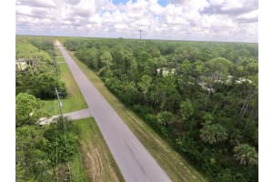 1312 JACOBS STREET, PORT CHARLOTTE, FL 33953 Sold 02/23/26