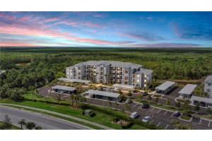 14161 HERITAGE LANDING BOULEVARD, PUNTA GORDA, FL 33955 - MLS#MFRC7514880