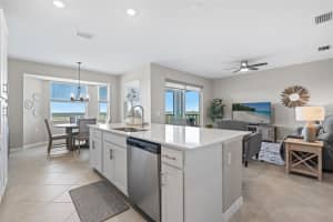 14161 HERITAGE LANDING BOULEVARD, PUNTA GORDA, FL 33955 - MLS#MFRC7514880