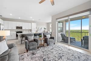 14161 HERITAGE LANDING BOULEVARD, PUNTA GORDA, FL 33955 - MLS#MFRC7514880