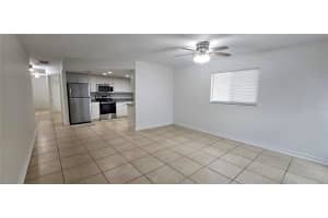 707 5TH STREET, CAPE CORAL, FL 33990 - MLS#MFRC7514882