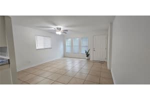 707 5TH STREET, CAPE CORAL, FL 33990 - MLS#MFRC7514882