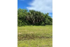 156 COUGAR WAY, ROTONDA WEST, FL 33947 - MLS#MFRC7514883