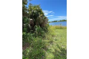156 COUGAR WAY, ROTONDA WEST, FL 33947 - MLS#MFRC7514883