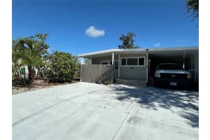 97 TURTLE BAY CIRCLE, ENGLEWOOD, FL 34224 - MLS#MFRC7514884