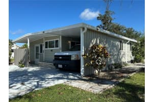 97 TURTLE BAY CIRCLE, ENGLEWOOD, FL 34224 - MLS#MFRC7514884