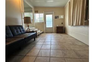 97 TURTLE BAY CIRCLE, ENGLEWOOD, FL 34224 - MLS#MFRC7514884