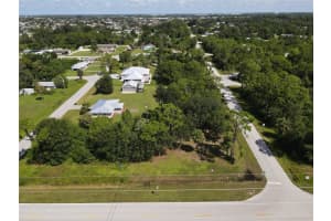 11429 PINETRAIL ROAD, PUNTA GORDA, FL 33955 - MLS#MFRC7514885