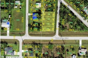 11429 PINETRAIL ROAD, PUNTA GORDA, FL 33955 - MLS#MFRC7514885