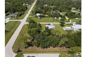 11429 PINETRAIL ROAD, PUNTA GORDA, FL 33955 - MLS#MFRC7514885