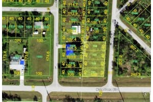 11429 PINETRAIL ROAD, PUNTA GORDA, FL 33955 - MLS#MFRC7514885