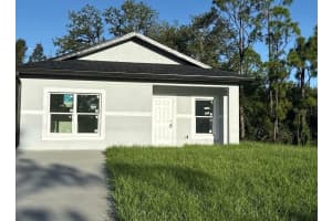 13043 Apache Dr, PUNTA GORDA