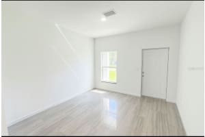 13043 APACHE DRIVE, PUNTA GORDA, FL 33955 - MLS#MFRC7514886