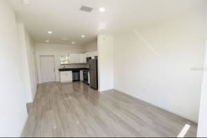 13043 APACHE DRIVE, PUNTA GORDA, FL 33955 - MLS#MFRC7514886