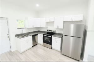 13043 APACHE DRIVE, PUNTA GORDA, FL 33955 - MLS#MFRC7514886