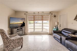 21354 AUSTIN AVENUE, PORT CHARLOTTE, FL 33952 - MLS#MFRC7514887