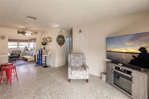 21354 AUSTIN AVENUE, PORT CHARLOTTE, FL 33952 - MLS#MFRC7514887