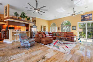 5058 LA COSTA ISLAND COURT, PUNTA GORDA, FL 33950 - MLS#MFRC7514888